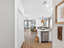 4839 SW 81st Loop, Ocala, FL 34476