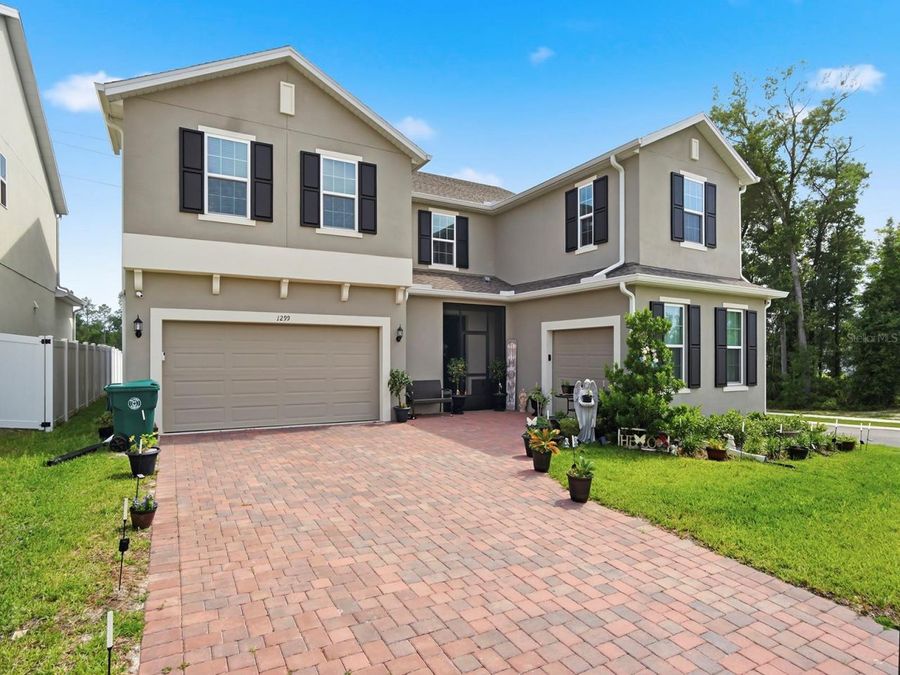 Property Image 5