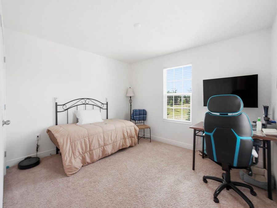 Property Image 54