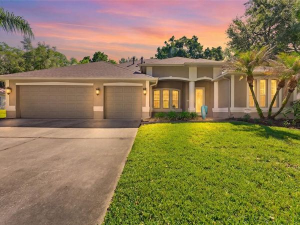 62 CAMELOT RIDGE DRIVE, BRANDON, FL 33511