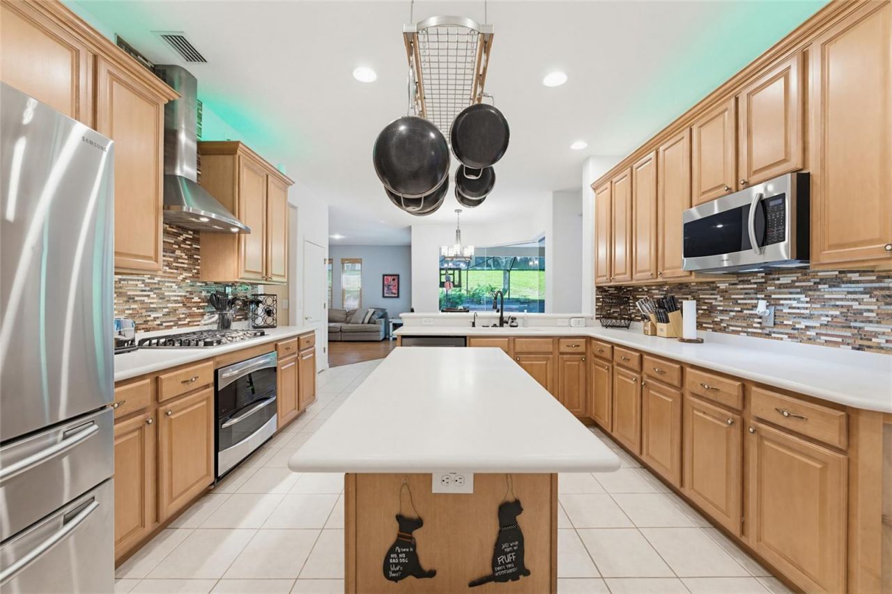 62 Camelot Ridge Drive, Brandon, FL 33511 Photo