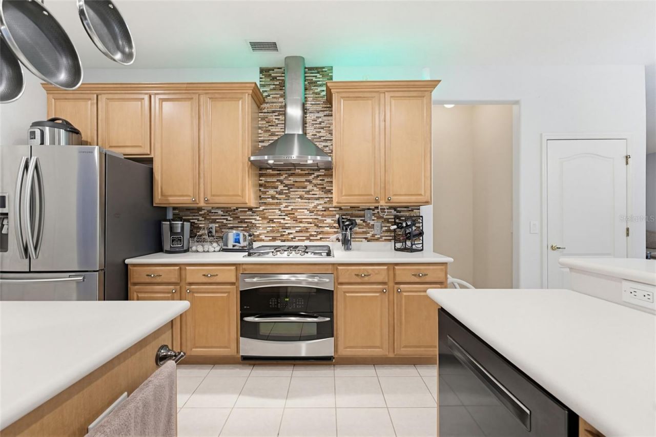62 Camelot Ridge Drive, Brandon, FL 33511 Photo