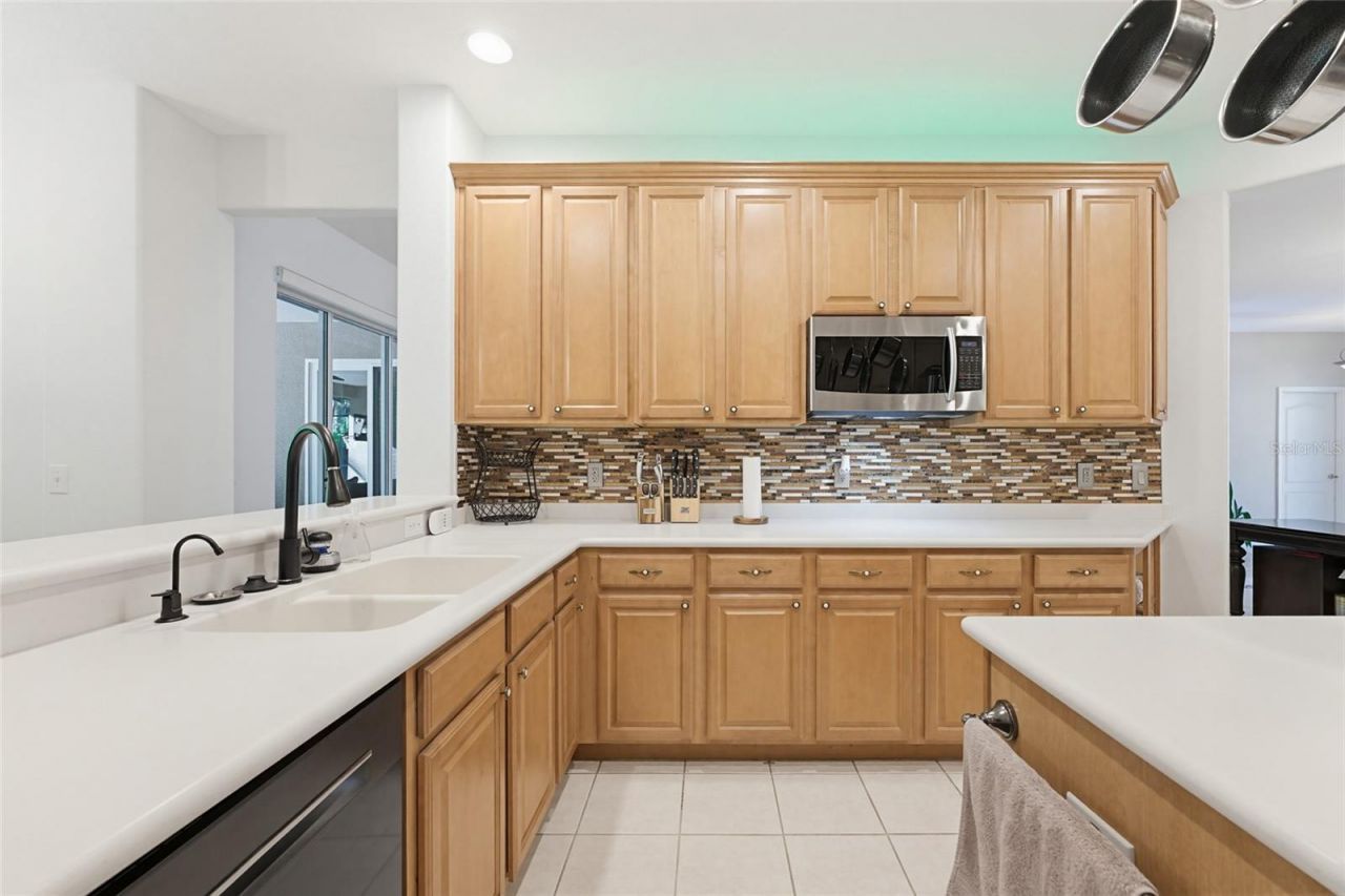 62 Camelot Ridge Drive, Brandon, FL 33511 Photo
