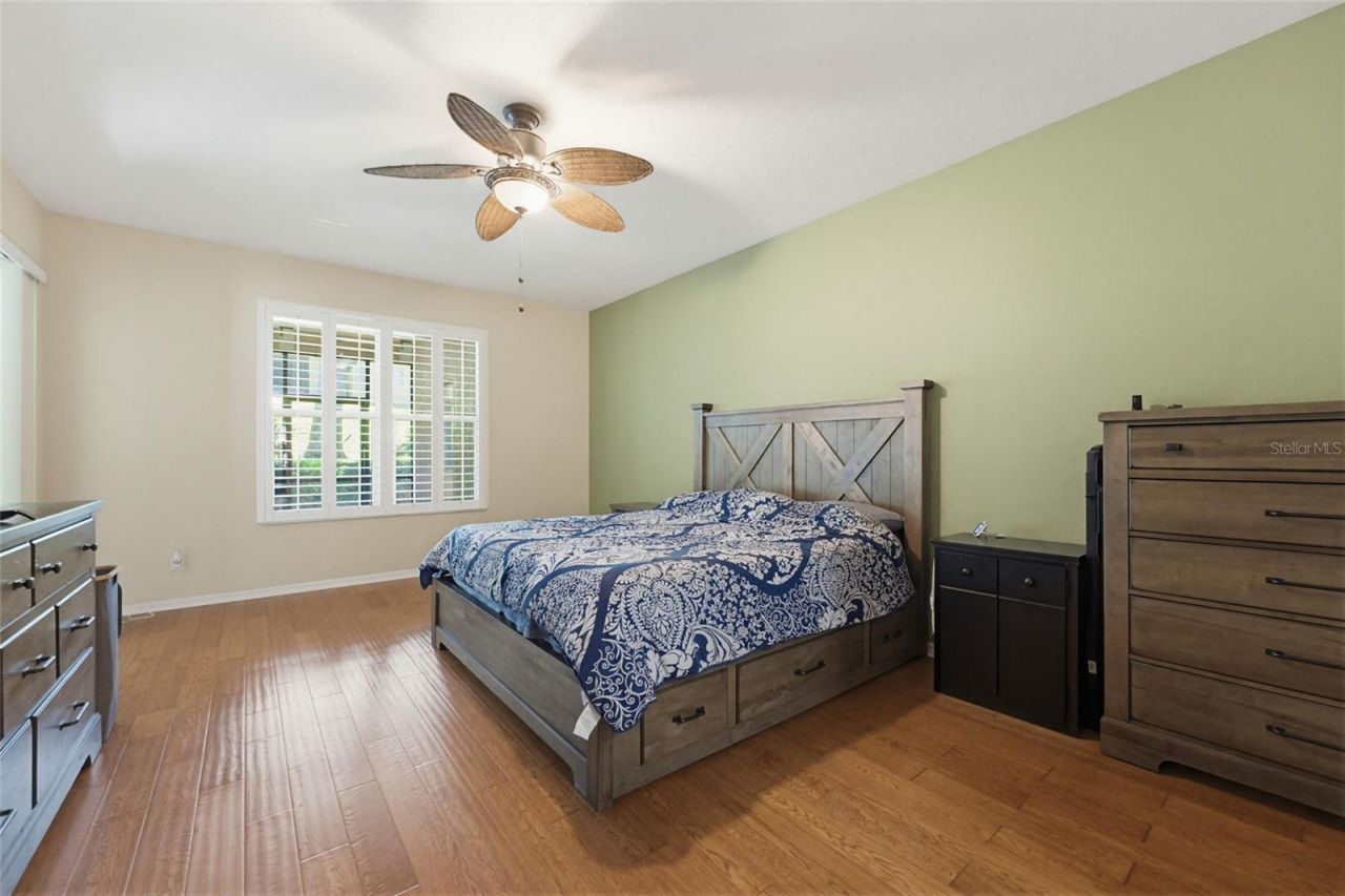 62 Camelot Ridge Drive, Brandon, FL 33511 Photo