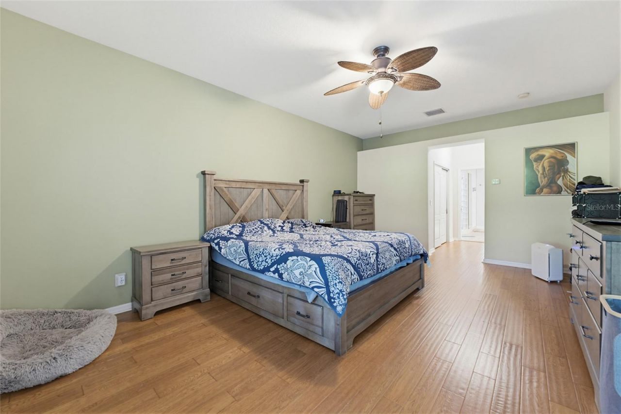 62 Camelot Ridge Drive, Brandon, FL 33511 Photo