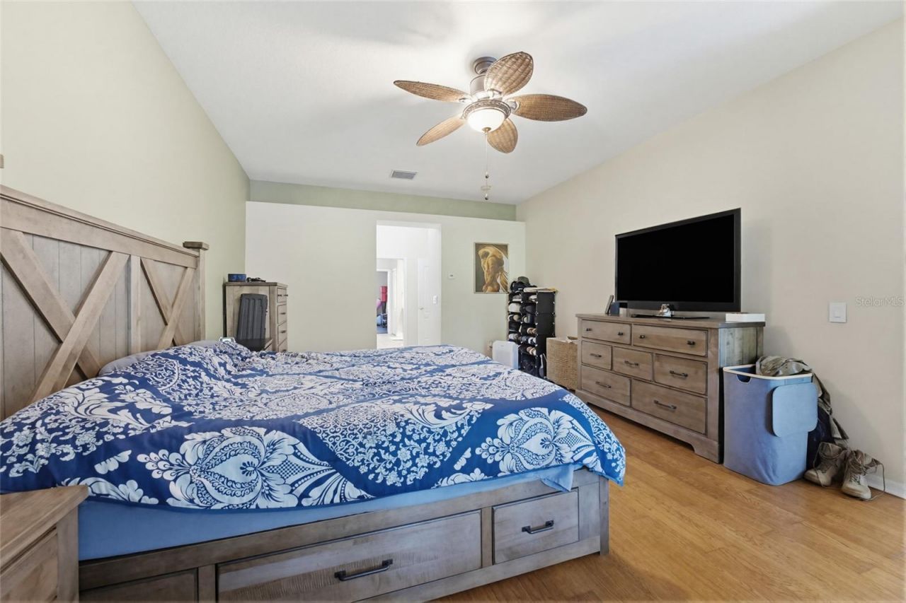62 Camelot Ridge Drive, Brandon, FL 33511 Photo