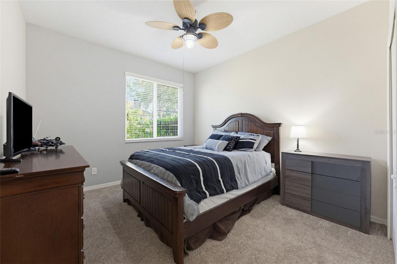 62 Camelot Ridge Drive, Brandon, FL 33511 Photo