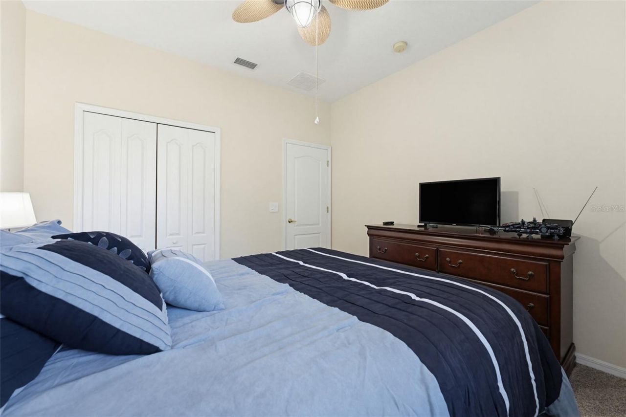62 Camelot Ridge Drive, Brandon, FL 33511 Photo