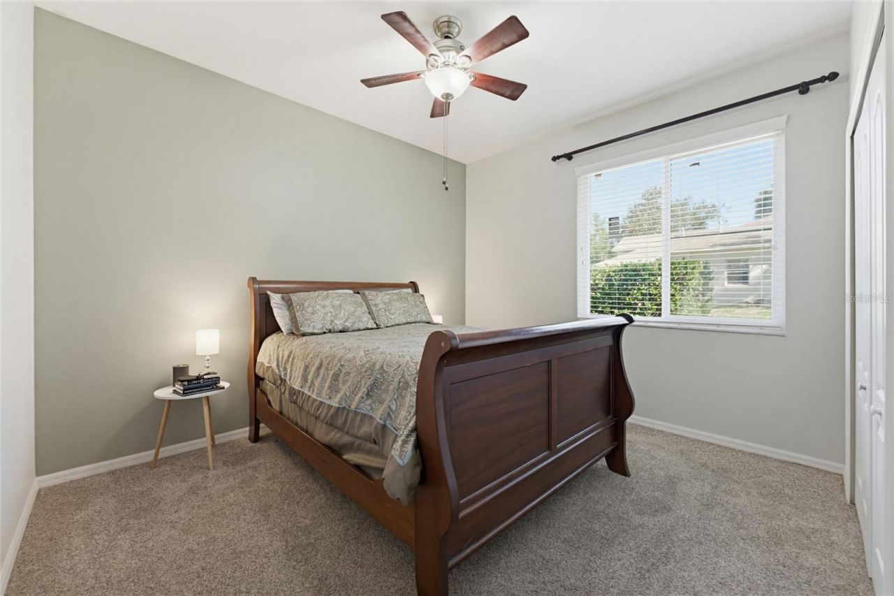 62 Camelot Ridge Drive, Brandon, FL 33511 Photo