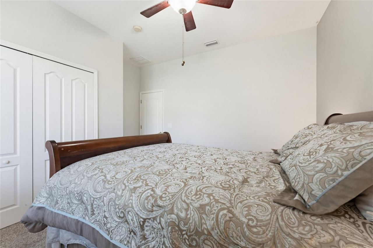 62 Camelot Ridge Drive, Brandon, FL 33511 Photo