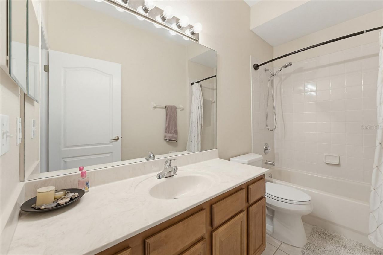 62 Camelot Ridge Drive, Brandon, FL 33511 Photo