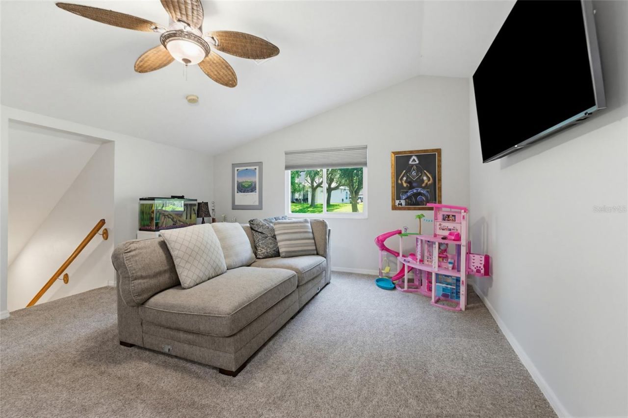 62 Camelot Ridge Drive, Brandon, FL 33511 Photo