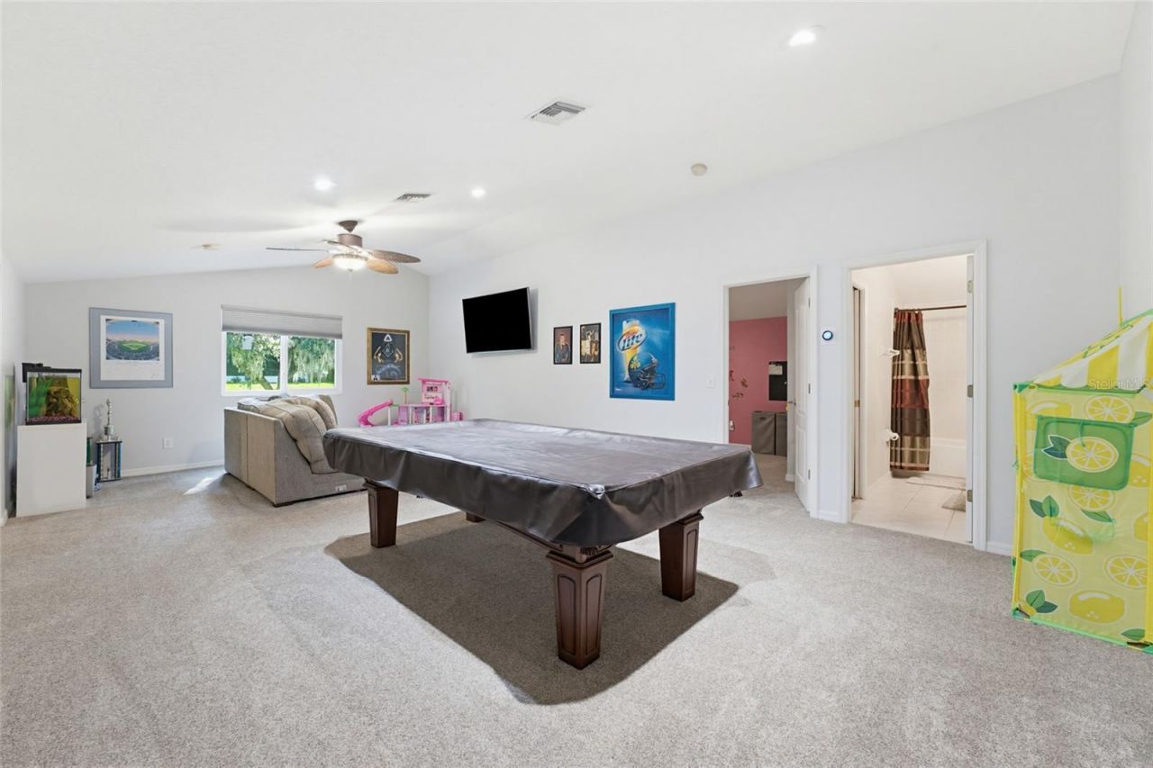 62 Camelot Ridge Drive, Brandon, FL 33511 Photo