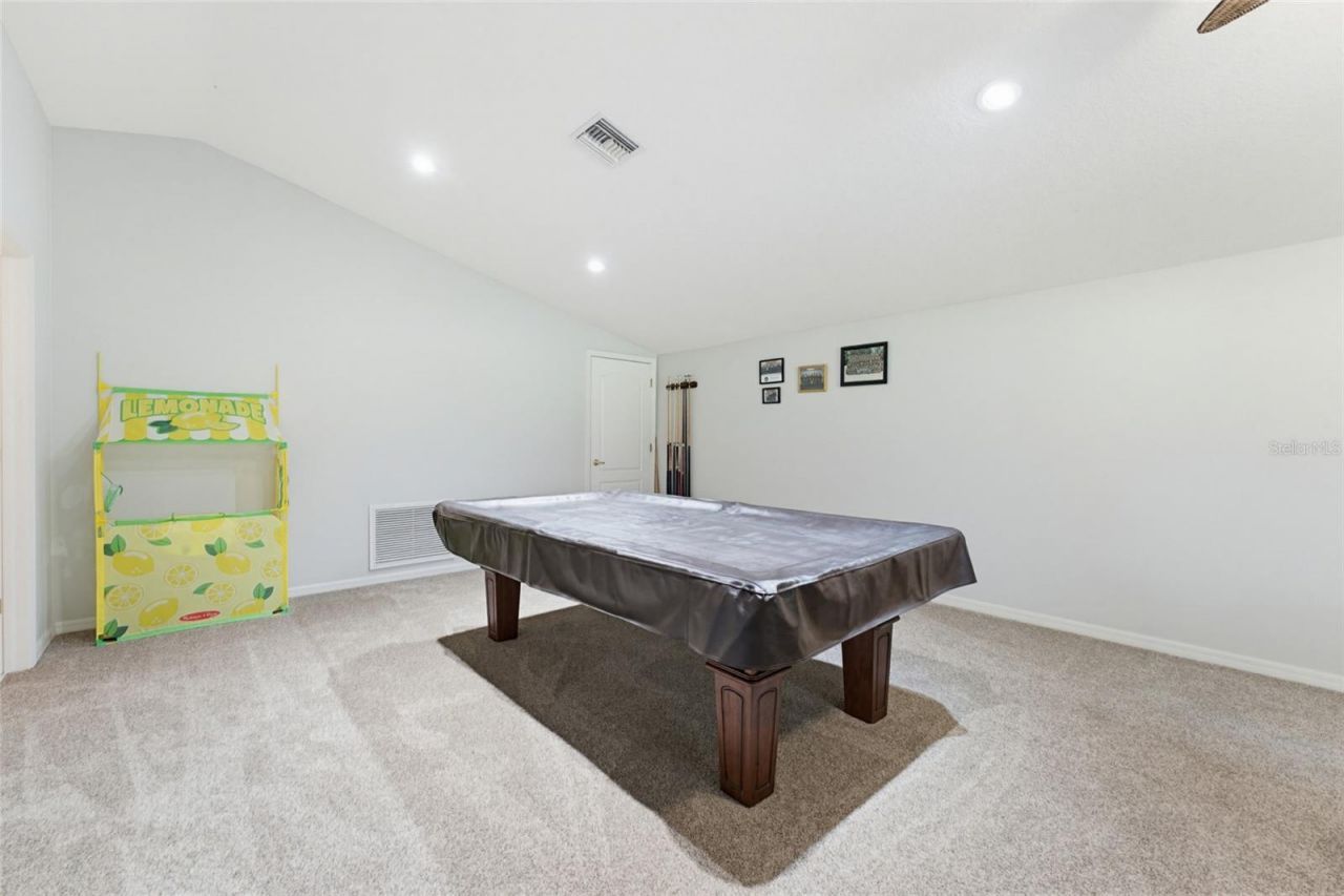62 Camelot Ridge Drive, Brandon, FL 33511 Photo
