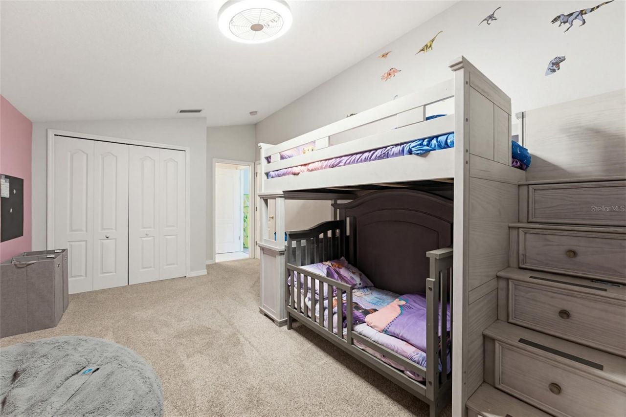 62 Camelot Ridge Drive, Brandon, FL 33511 Photo