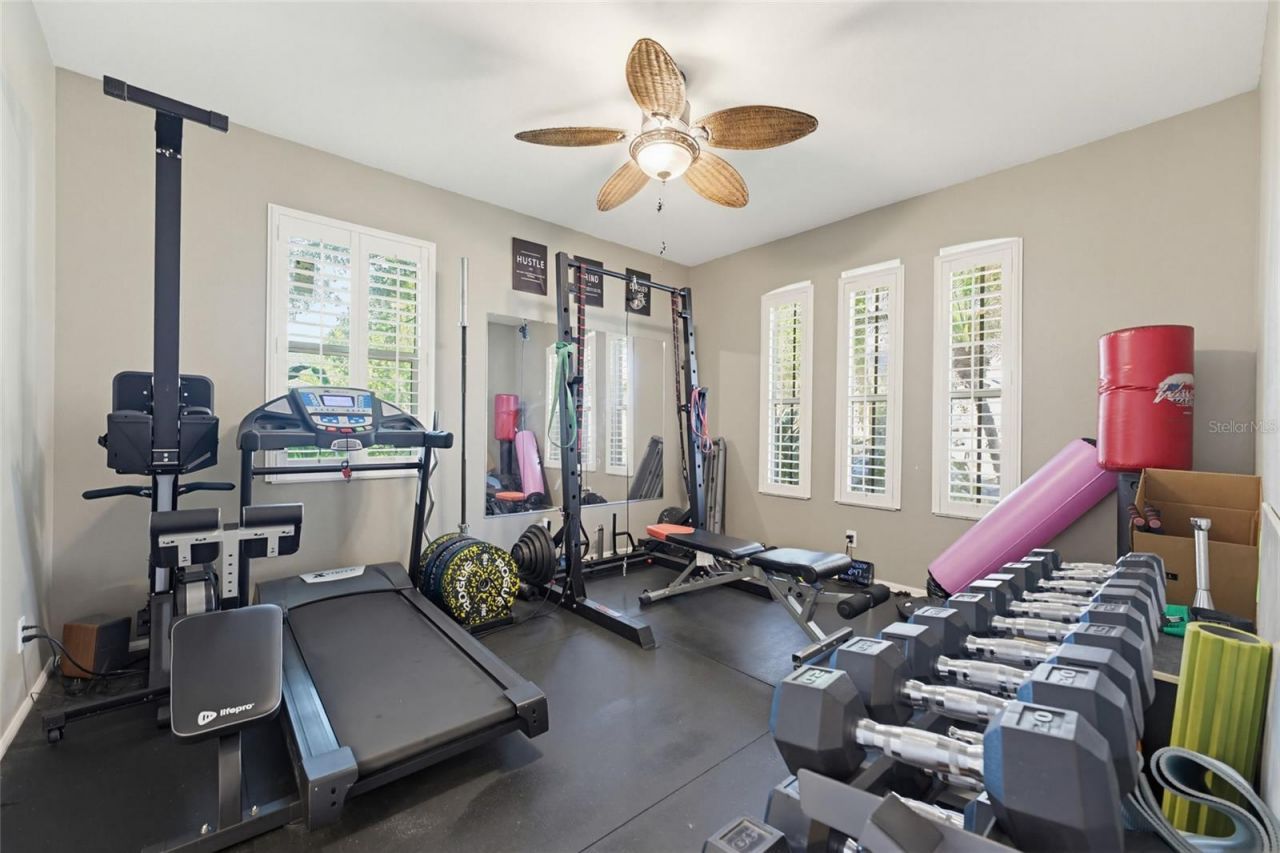 62 Camelot Ridge Drive, Brandon, FL 33511 Photo