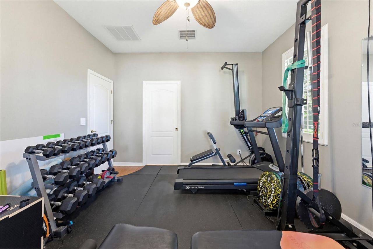 62 Camelot Ridge Drive, Brandon, FL 33511 Photo