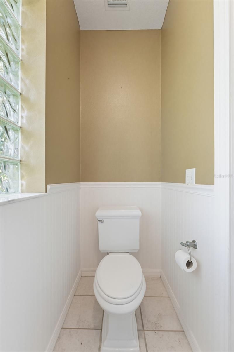 62 Camelot Ridge Drive, Brandon, FL 33511 Photo