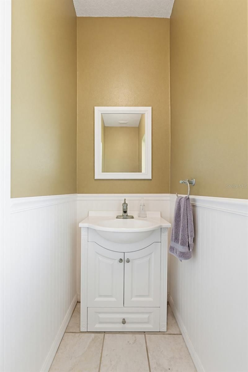 62 Camelot Ridge Drive, Brandon, FL 33511 Photo