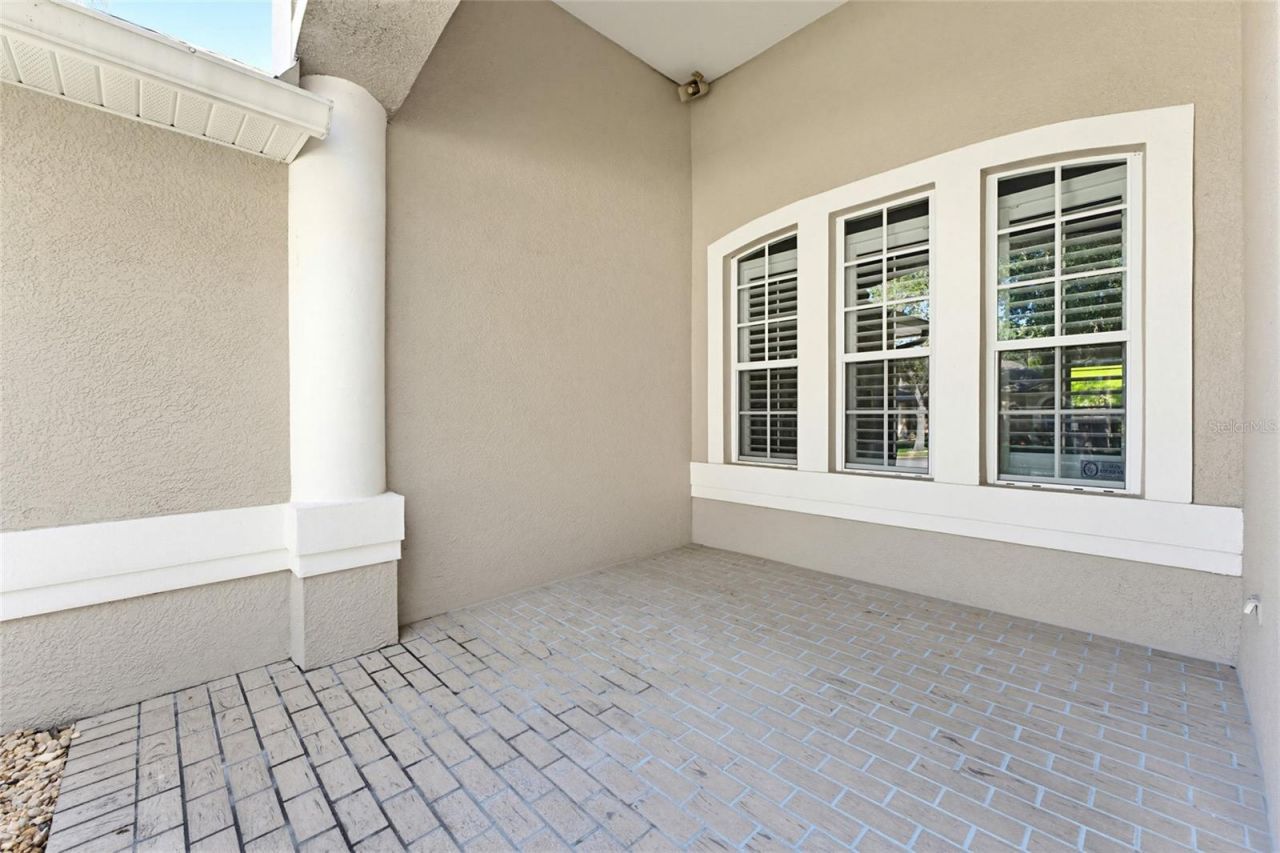 62 Camelot Ridge Drive, Brandon, FL 33511 Photo