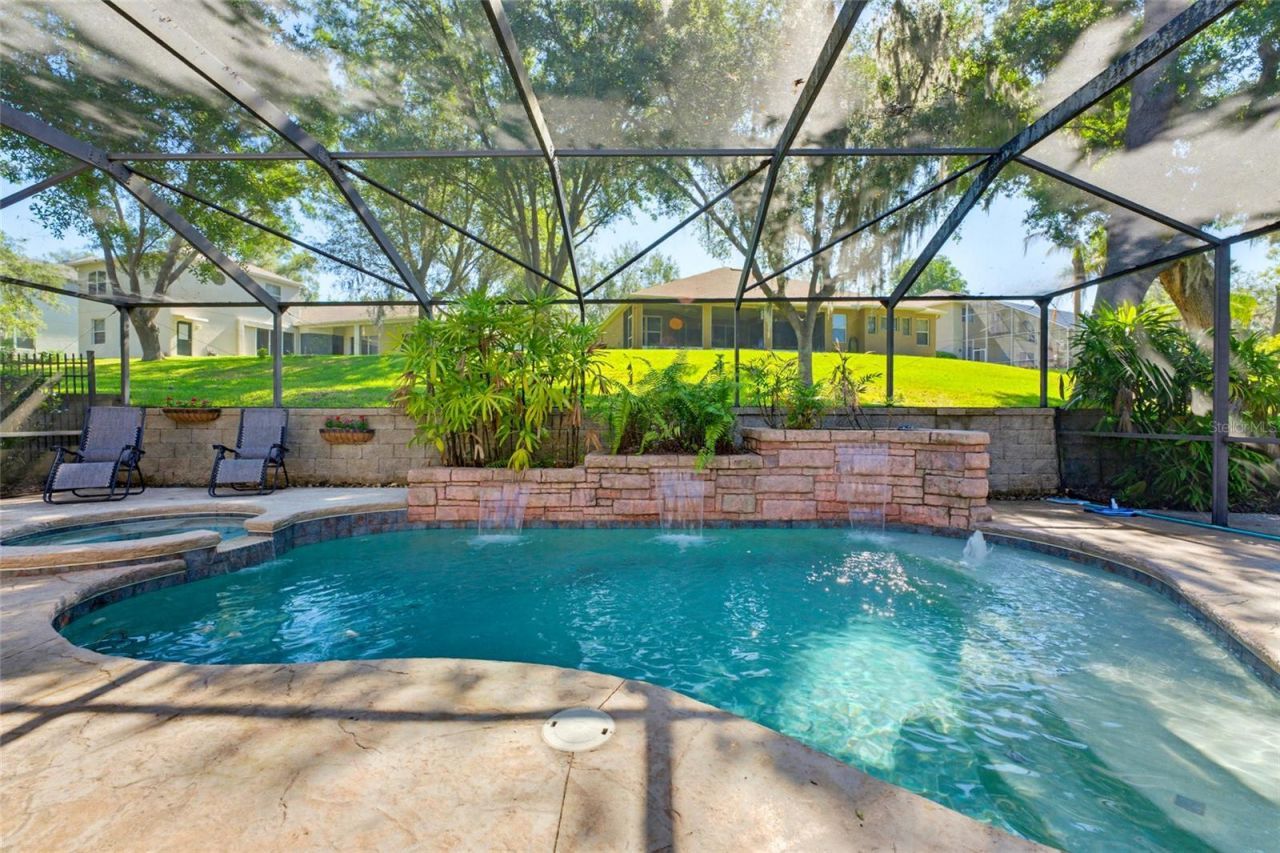 62 Camelot Ridge Drive, Brandon, FL 33511 Photo
