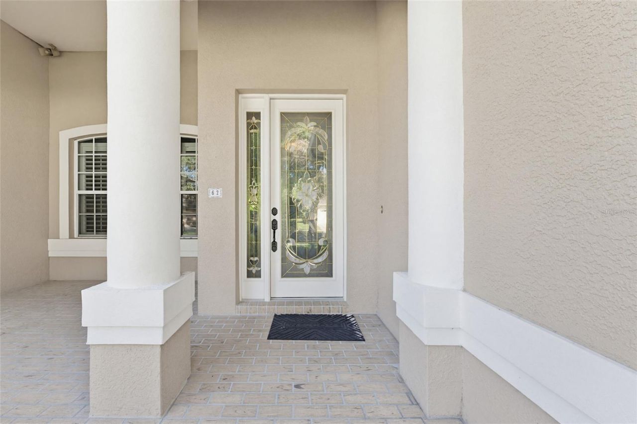 62 Camelot Ridge Drive, Brandon, FL 33511 Photo