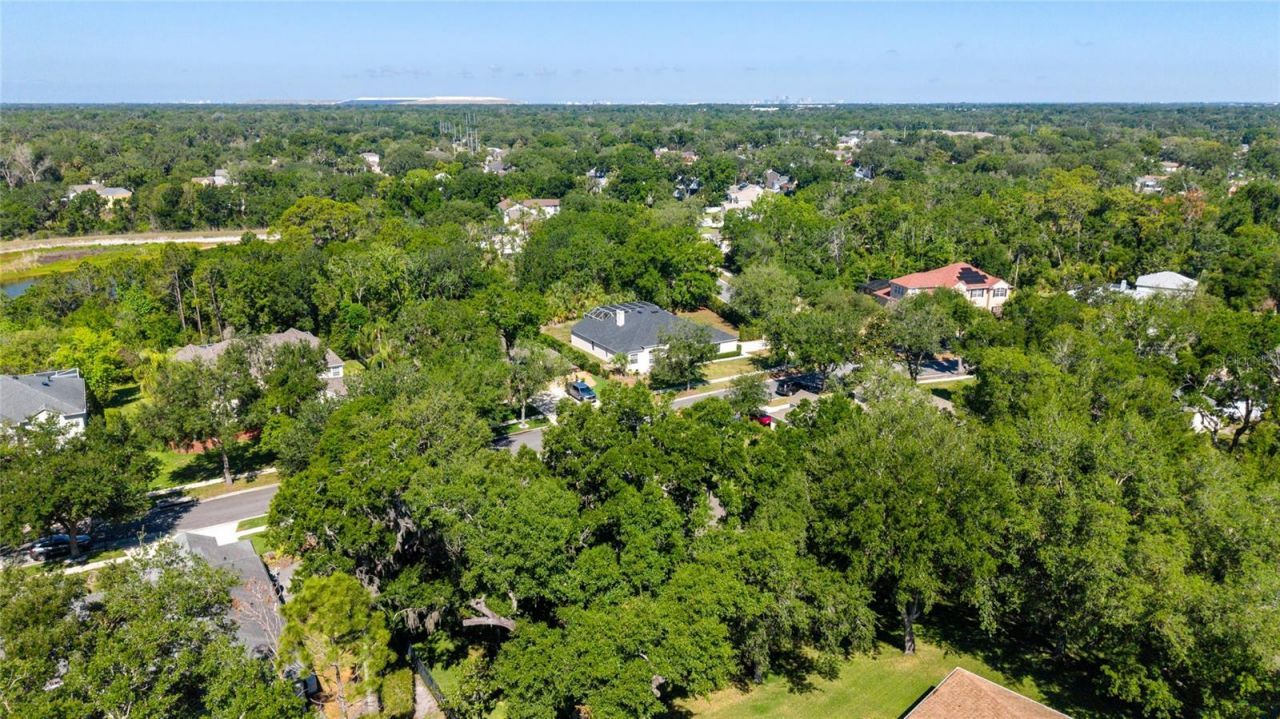 62 Camelot Ridge Drive, Brandon, FL 33511 Photo