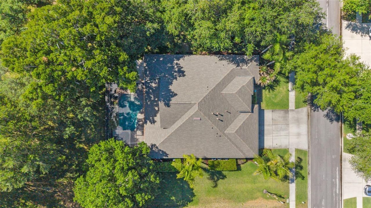 62 Camelot Ridge Drive, Brandon, FL 33511 Photo