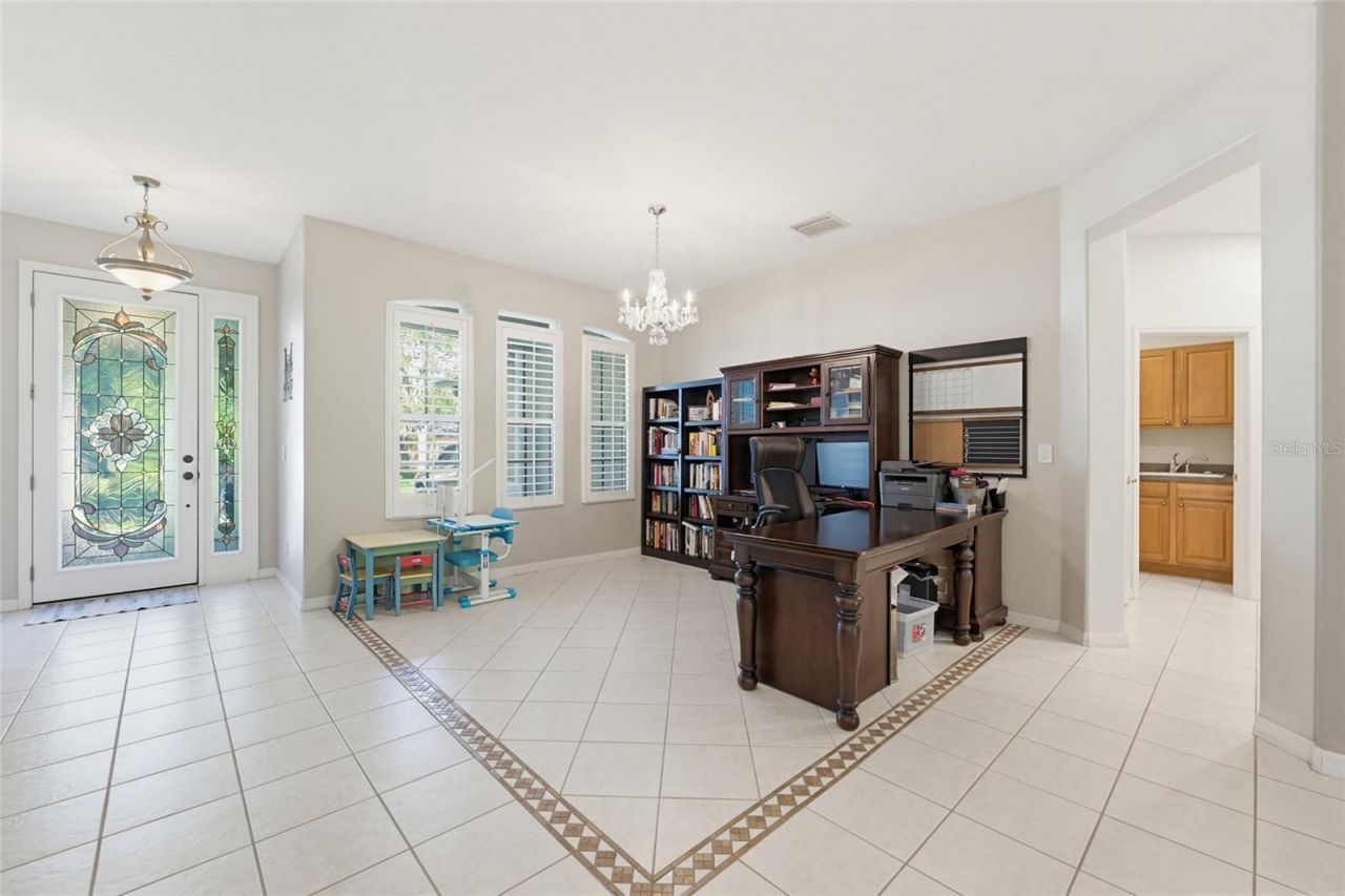 62 Camelot Ridge Drive, Brandon, FL 33511 Photo