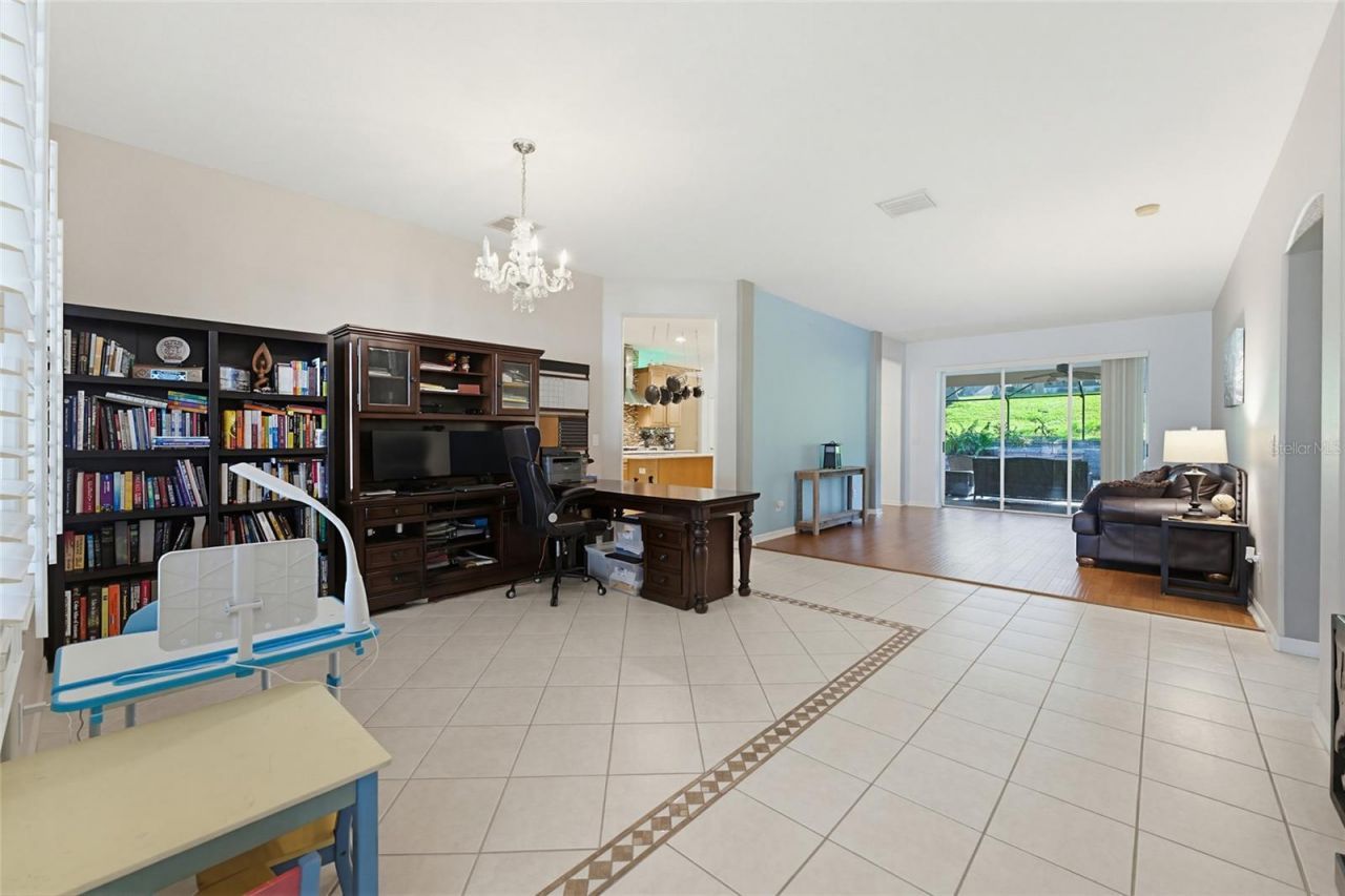 62 Camelot Ridge Drive, Brandon, FL 33511 Photo