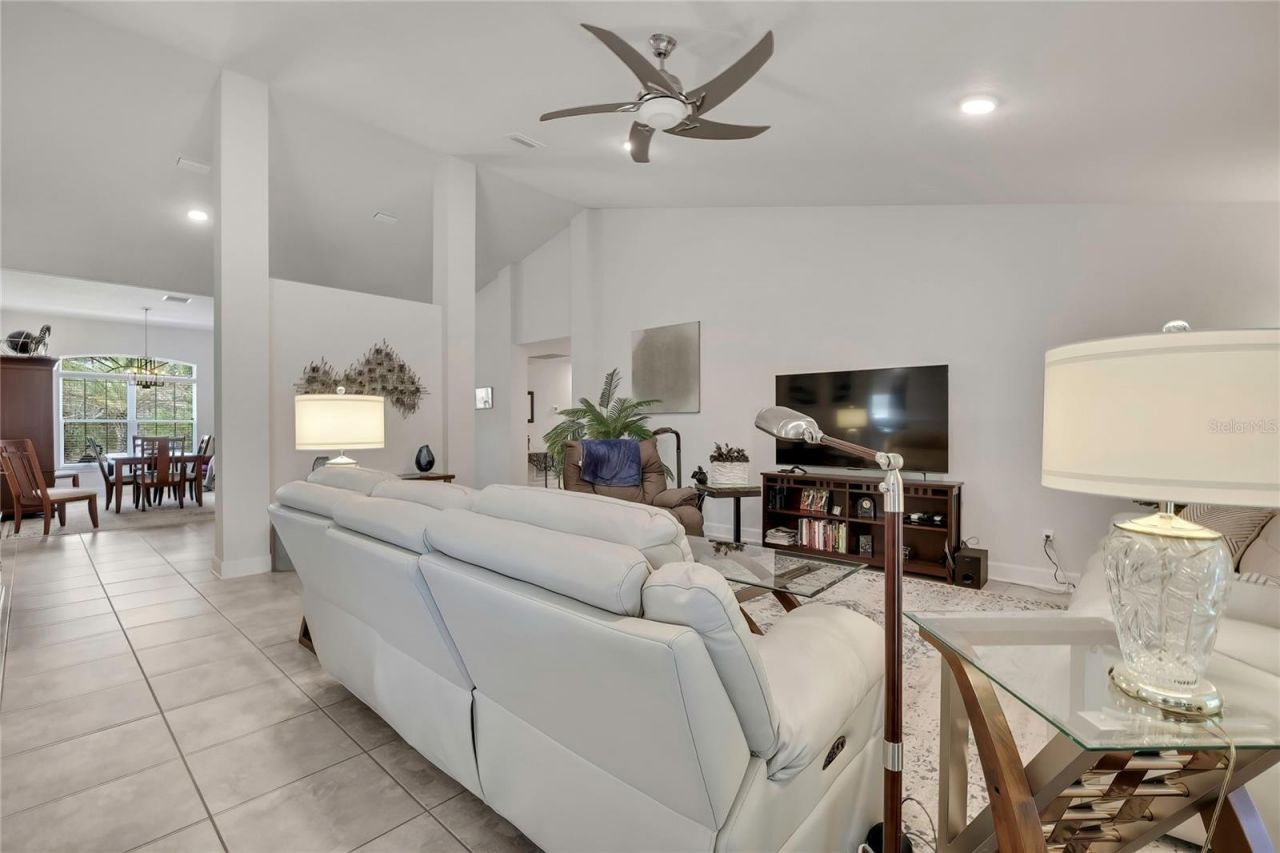 24 Tall Marigolds Court, Homosassa, FL 34446 Photo