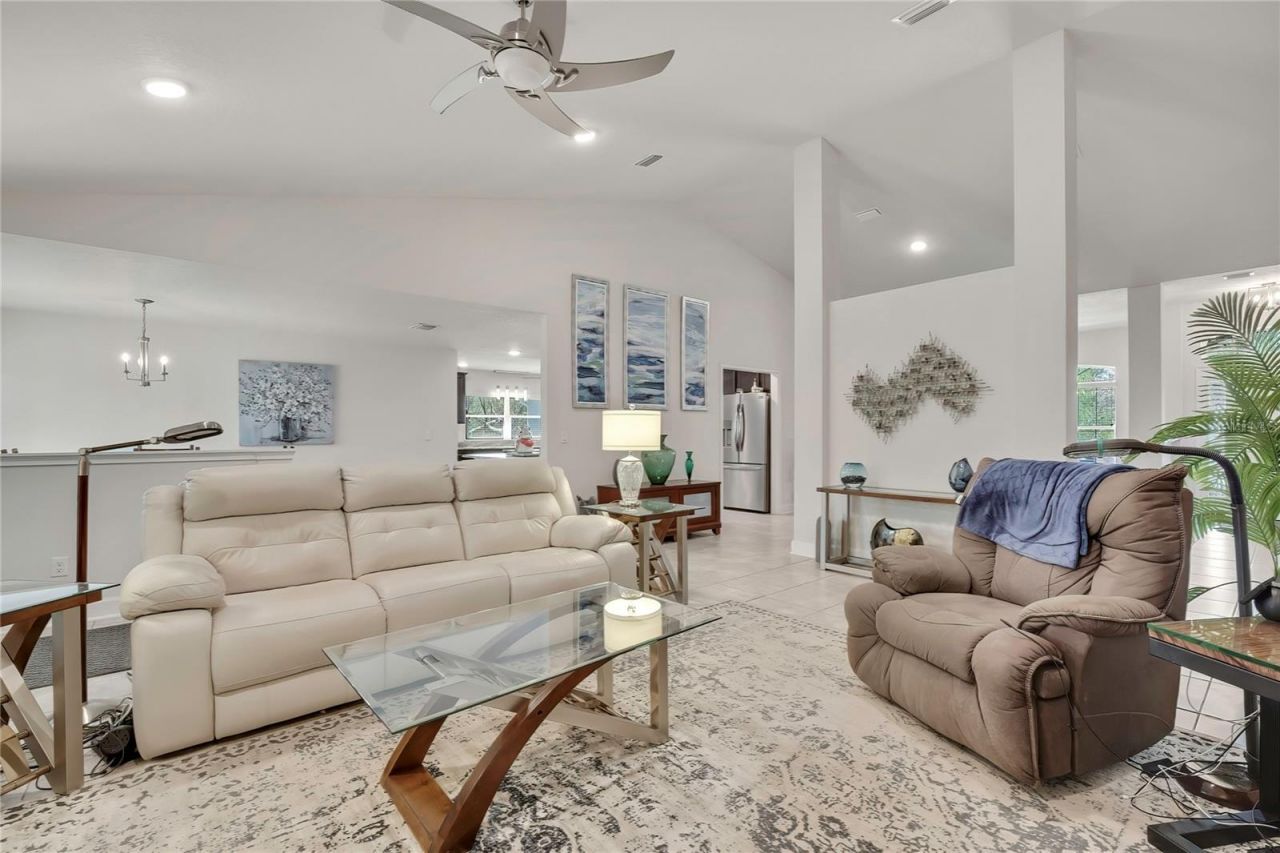 24 Tall Marigolds Court, Homosassa, FL 34446 Photo