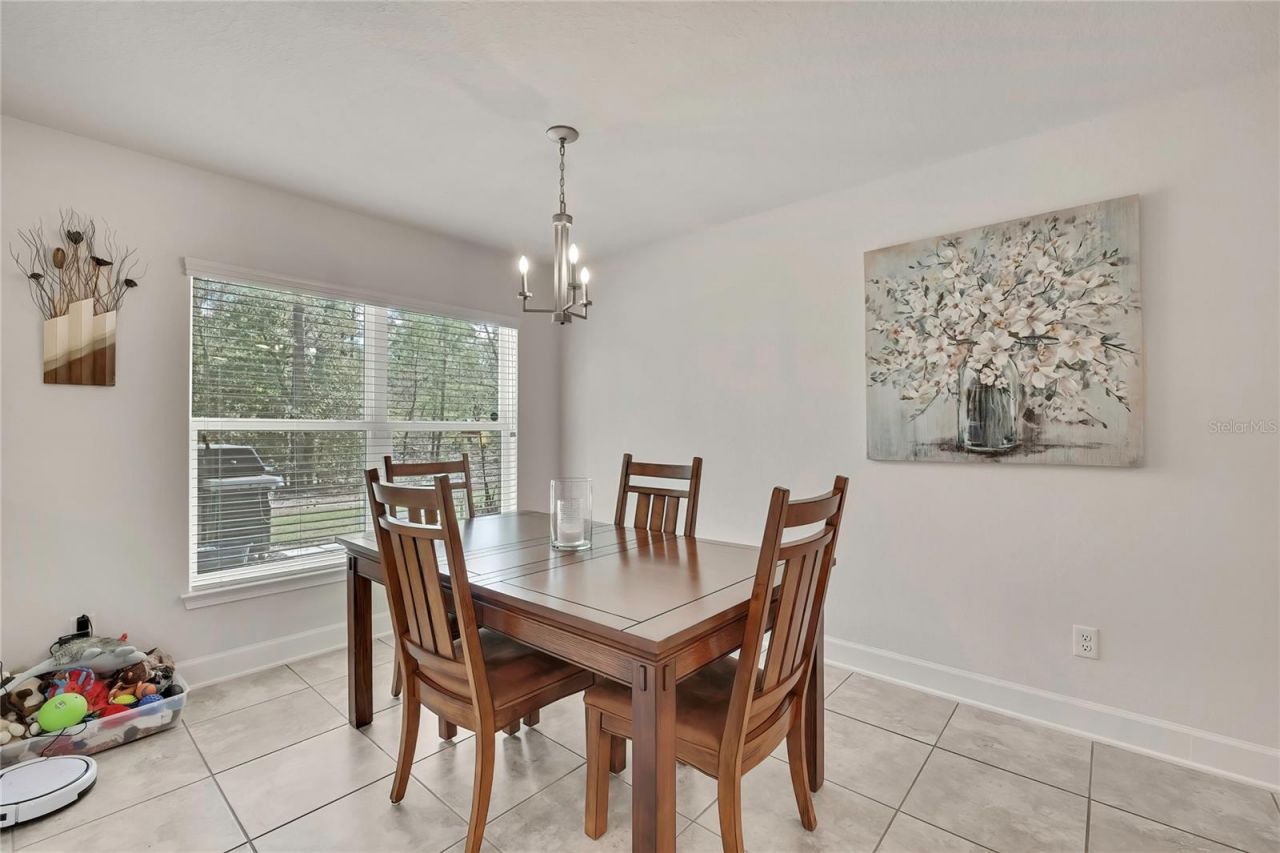 24 Tall Marigolds Court, Homosassa, FL 34446 Photo