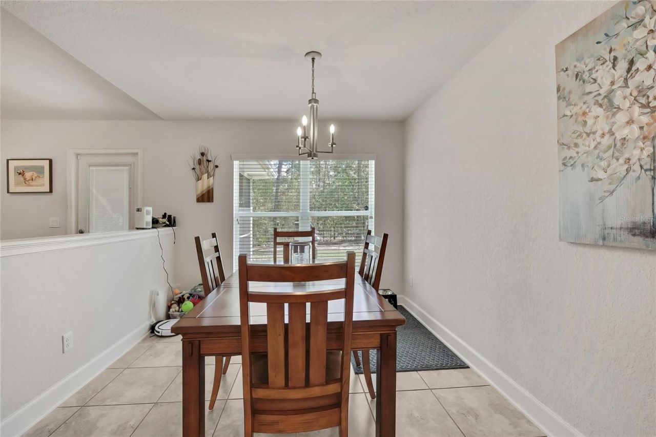24 Tall Marigolds Court, Homosassa, FL 34446 Photo