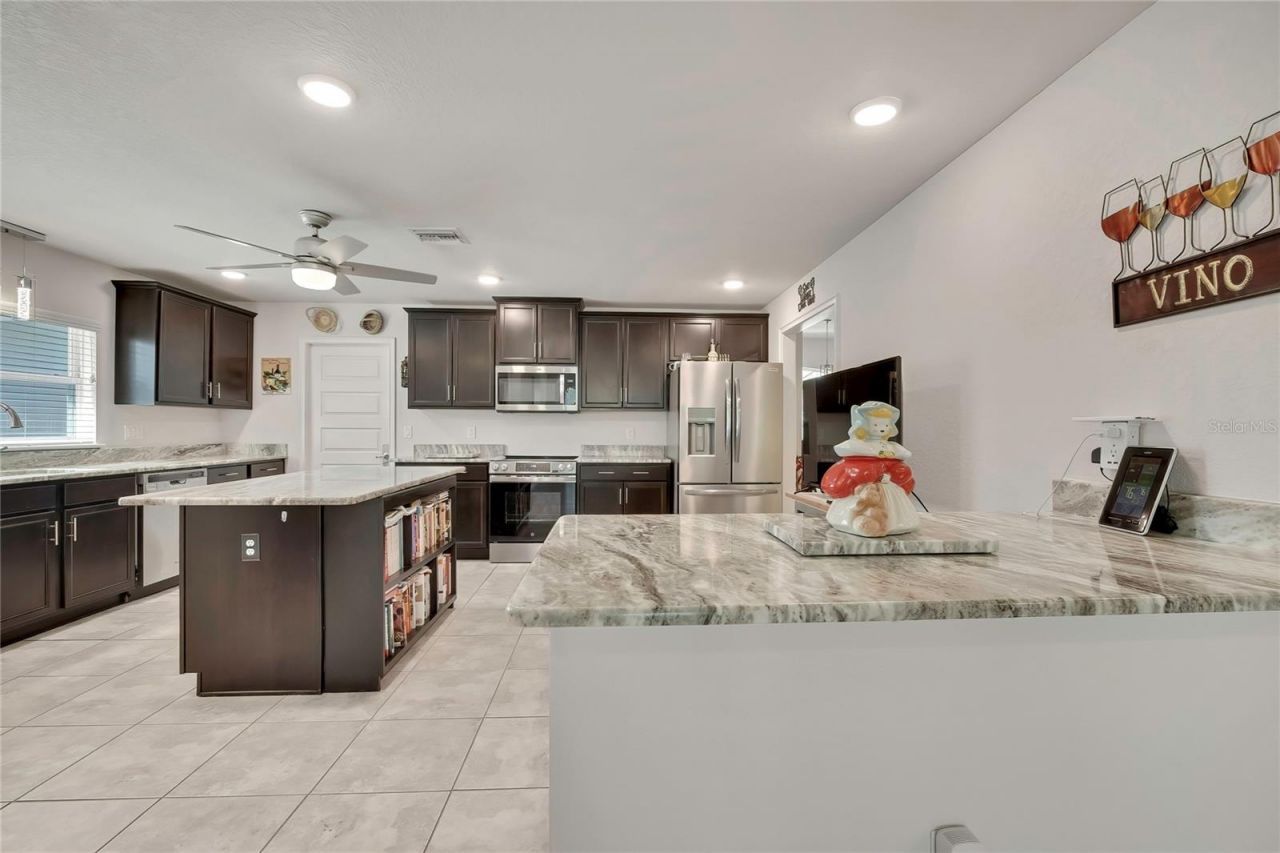 24 Tall Marigolds Court, Homosassa, FL 34446 Photo