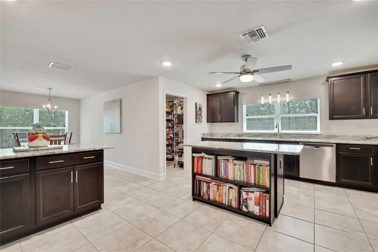 24 Tall Marigolds Court, Homosassa, FL 34446 Photo