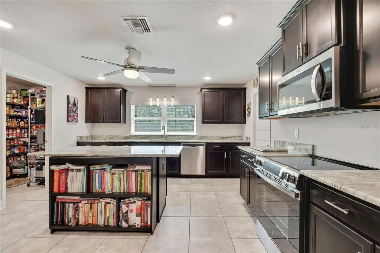24 Tall Marigolds Court, Homosassa, FL 34446 Photo