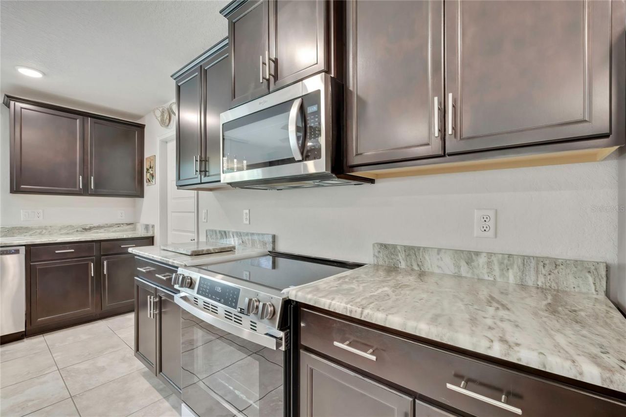 24 Tall Marigolds Court, Homosassa, FL 34446 Photo