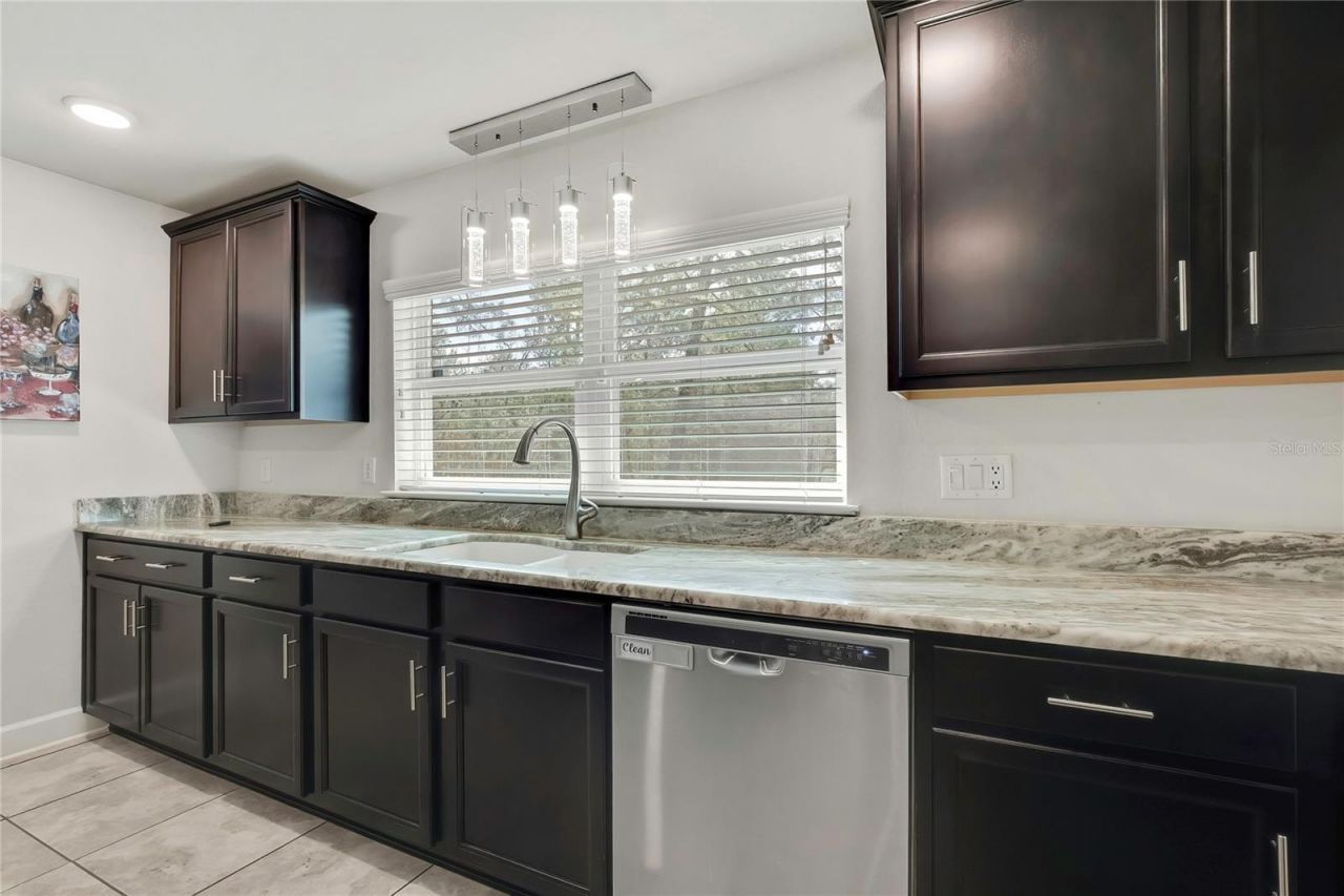 24 Tall Marigolds Court, Homosassa, FL 34446 Photo