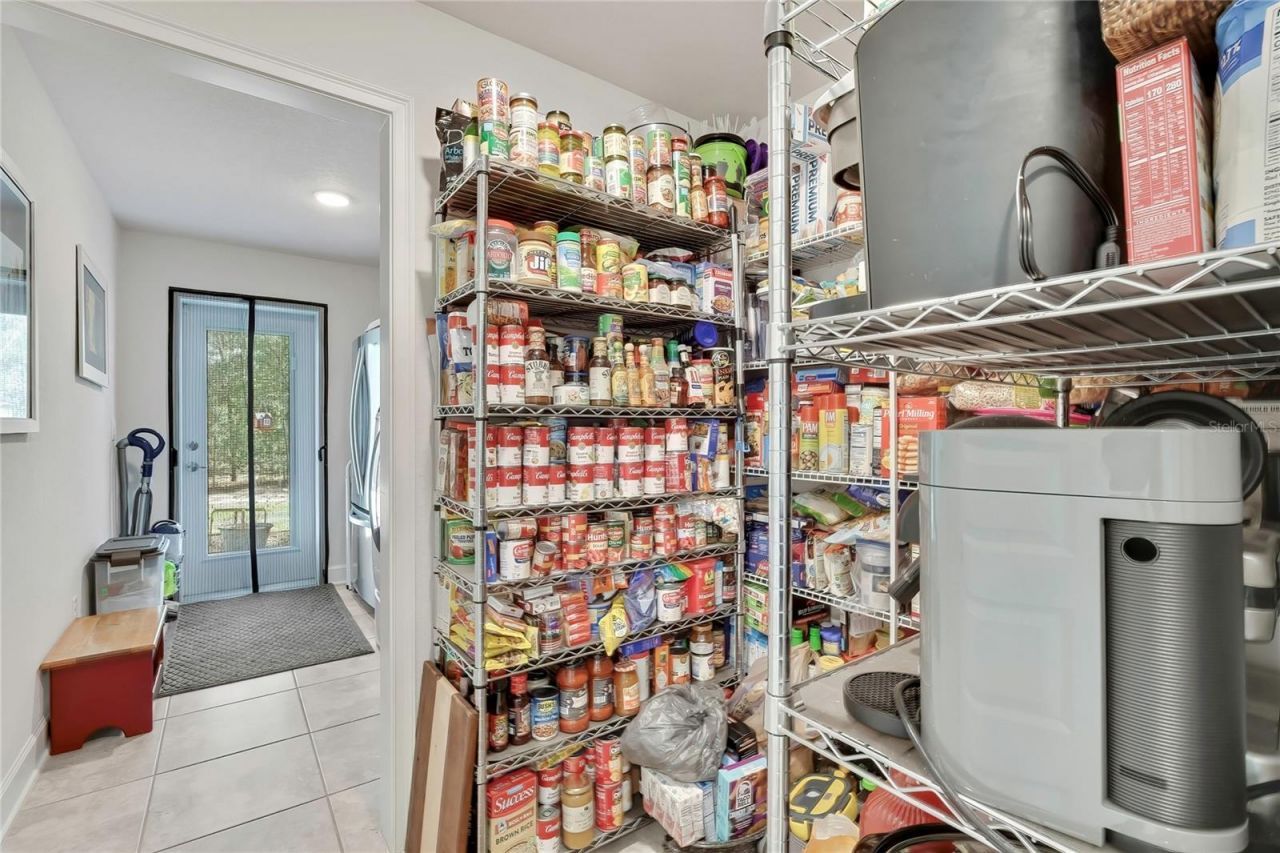 24 Tall Marigolds Court, Homosassa, FL 34446 Photo
