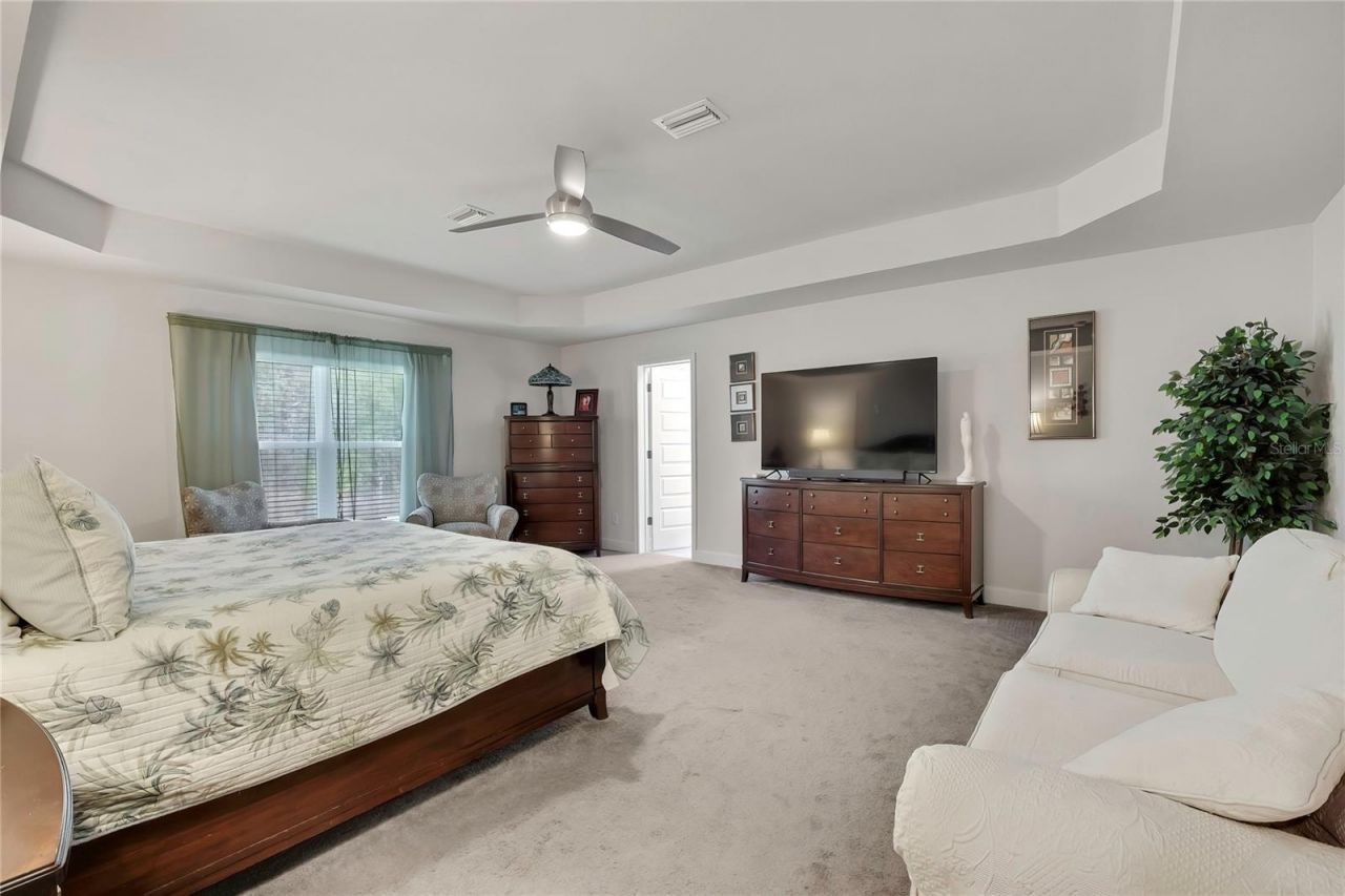 24 Tall Marigolds Court, Homosassa, FL 34446 Photo