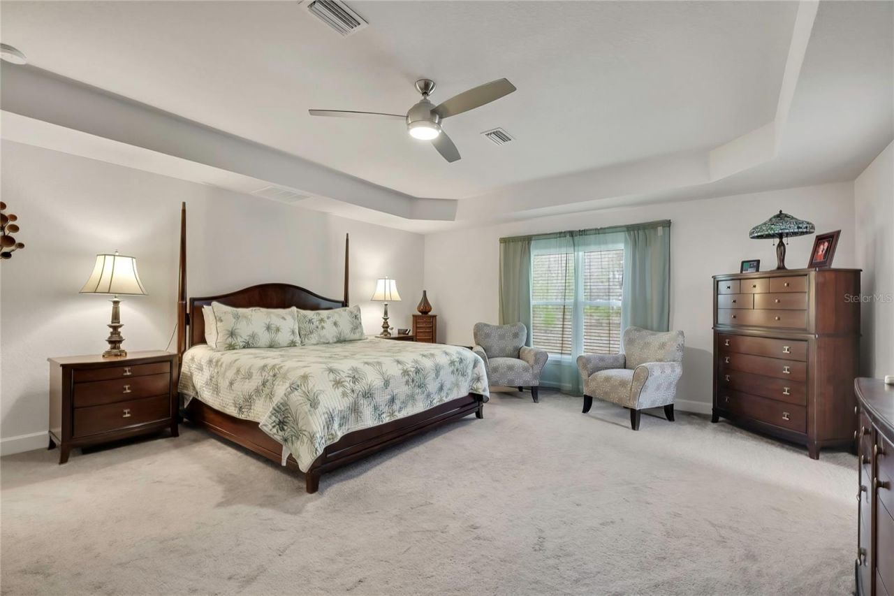 24 Tall Marigolds Court, Homosassa, FL 34446 Photo
