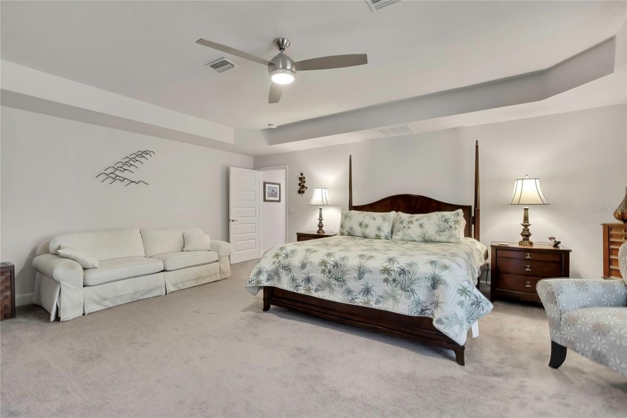 24 Tall Marigolds Court, Homosassa, FL 34446 Photo