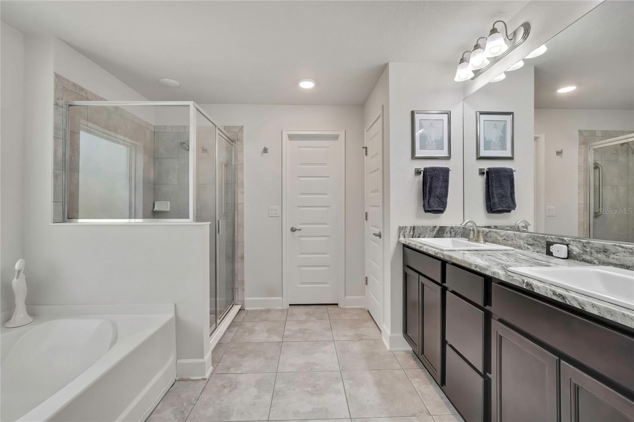 24 Tall Marigolds Court, Homosassa, FL 34446 Photo