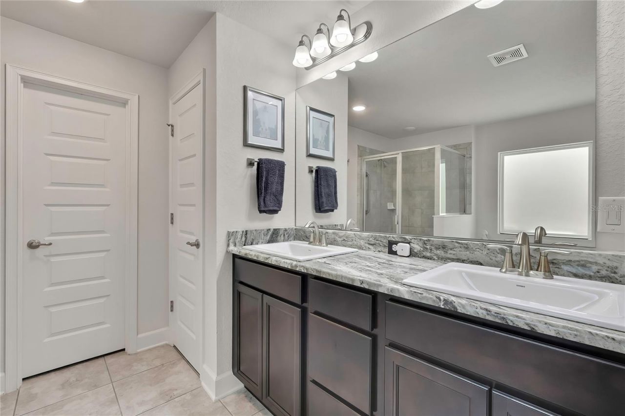 24 Tall Marigolds Court, Homosassa, FL 34446 Photo