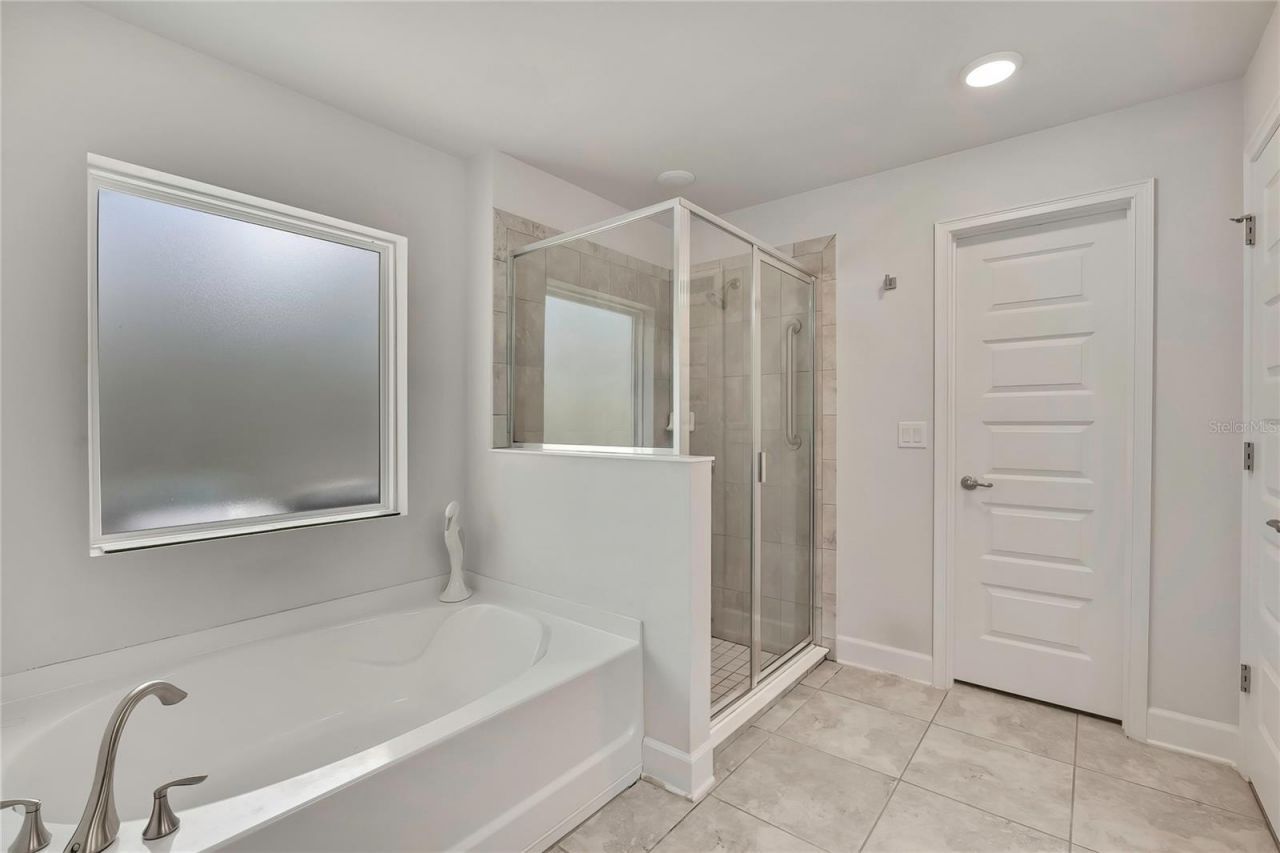 24 Tall Marigolds Court, Homosassa, FL 34446 Photo