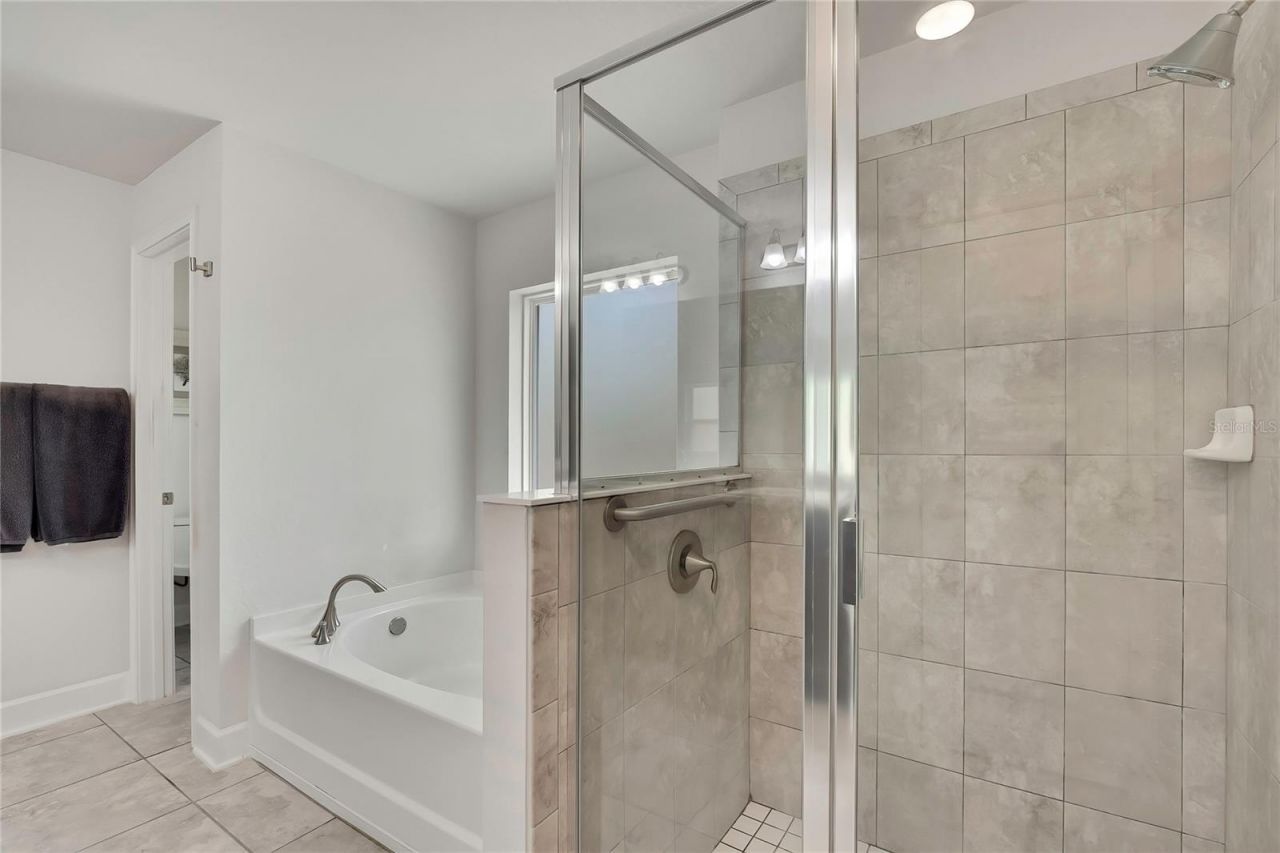 24 Tall Marigolds Court, Homosassa, FL 34446 Photo