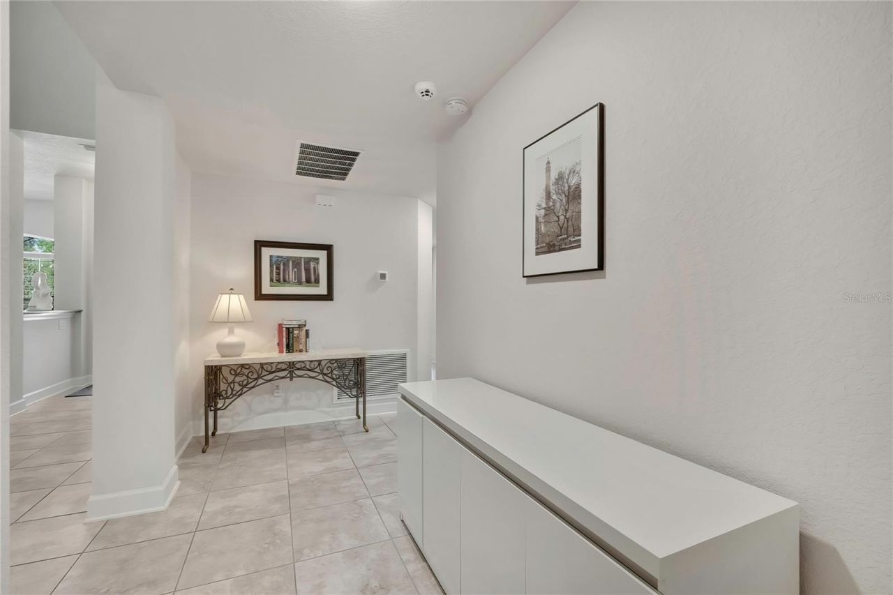 24 Tall Marigolds Court, Homosassa, FL 34446 Photo