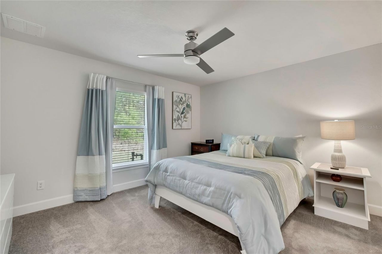 24 Tall Marigolds Court, Homosassa, FL 34446 Photo