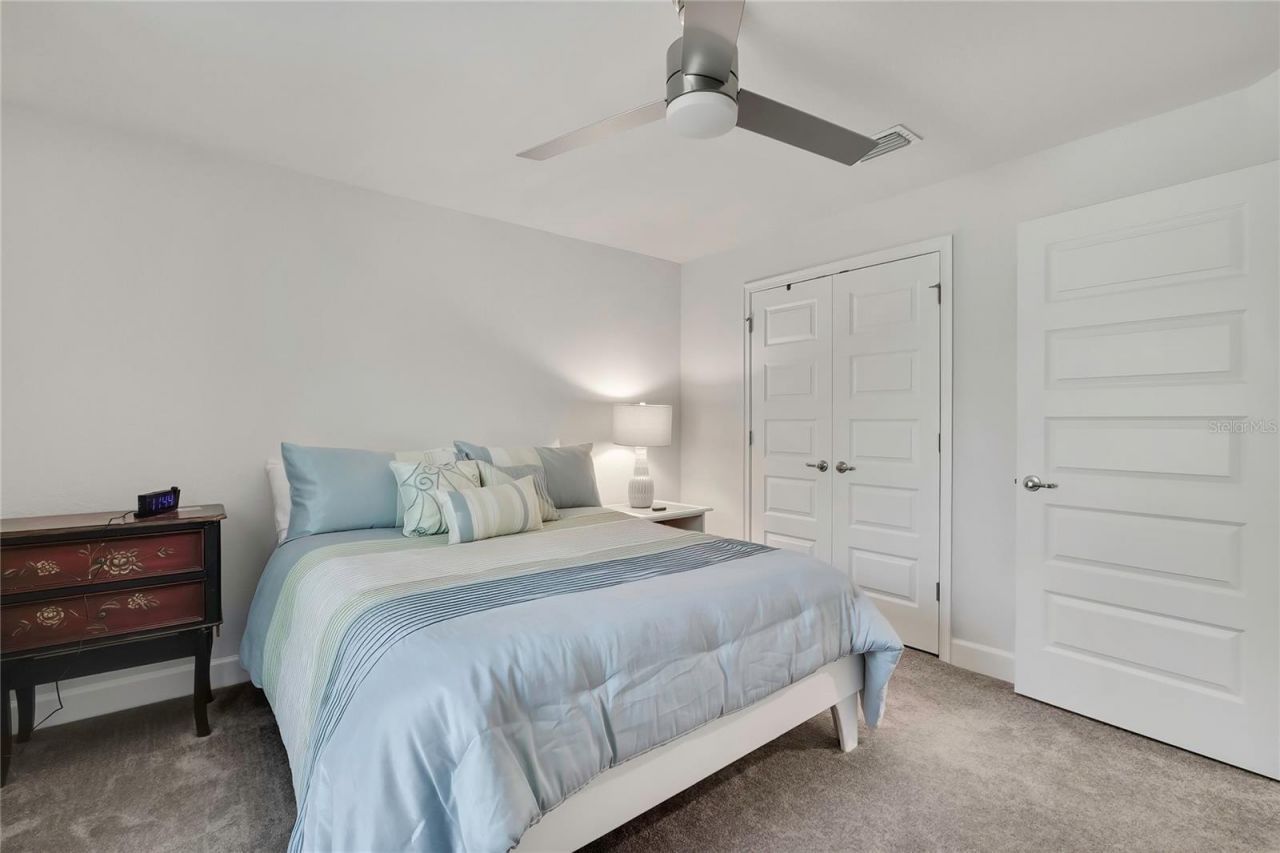 24 Tall Marigolds Court, Homosassa, FL 34446 Photo